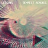 Tempest (Adam Port Europa Remix)