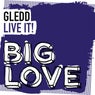Live It!