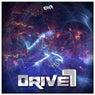 DRIVE 7: The Best Of