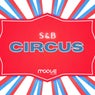 Circus (Original Mix)