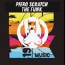 Piero Scratch - The Funk