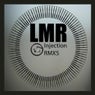 Injection Remixes