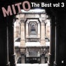 MITO Collection Vol. 3