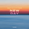 New Day Denis Caouette Remix