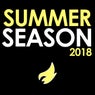 Summer Season 2018