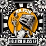 Glitch Bliss EP