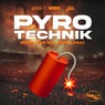 PYROTECHNIK - feat. Balkonultra