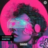 Elektro