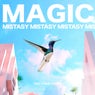 Magic