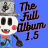 The Full Album 1.5