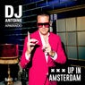Up in Amsterdam (DJ Antoine & Mad Mark 2k24 Extended Mix)