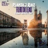 Filho do Leão (DANNE, M. Fischer & RHz Extended Remix)