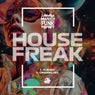 House Freak