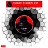 Dark Shoes EP