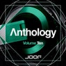 JOOF Anthology - Vol. 10