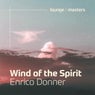 Wind of the Spirit