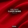 Candy Bobr