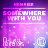 Somewhere With You EP