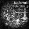Outer Dub