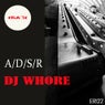 DJ Whore