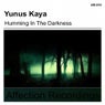 Humming in the Darkness (Original Mix) - Single