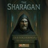 The Sharagan