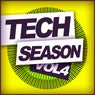Tech Season, Vol. 4