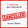 Cancelled (Synes Remix)