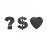 What $ Love (What Price Love)