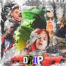 Drip Rmx