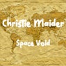 Space Void