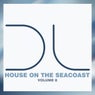 House On The Seacoast, Vol. 8