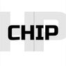 Chip