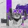 Foru (Extended Mix)