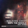 Walking Away (feat. Xavier)
