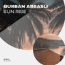 Sun Rise
