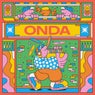 Onda (Extended Version)