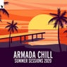 Armada Chill - Summer Sessions 2020 - Extended Versions