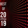 Best Of 2019