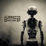 Humanoid EP