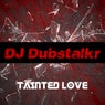 Tainted Love