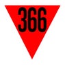 366