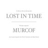 Lost in Time