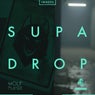 Supa Drop