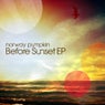 Before Sunset EP