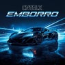 EMBORRO