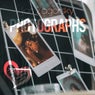 Photographs