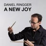 A New Joy