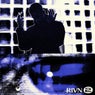 DEEP END / For U