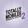 Totally Mobilee - Rodriguez Jr. Collection, Vol. 2